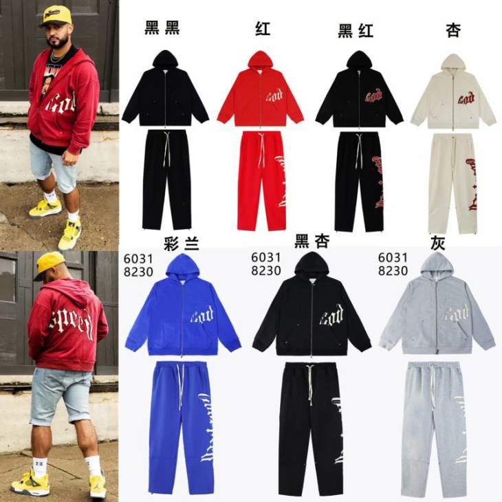 Picture of Godspeed Sweater Suits _SKUGodspeedS-XLbrtx6031823039547